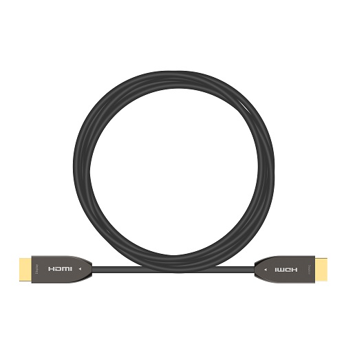 이지넷유비쿼터스 NEXTU NEXT-AOC HDMI v2.1 케이블