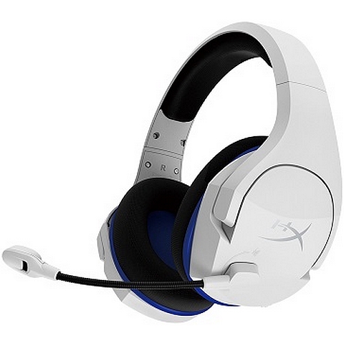 HyperX  Cloud Stinger Core Wireless