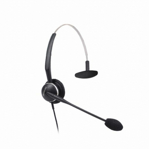 자브라  GN2120 NC