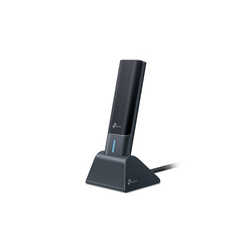 TP-Link  TXE70UH 무선랜카드