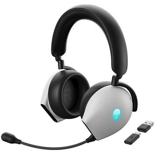 DELL 에일리언웨어 AW920H