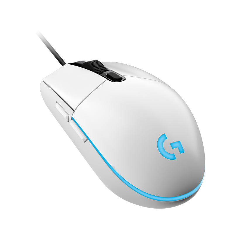 로지텍 로지텍G G102 PRODIGY (정품)