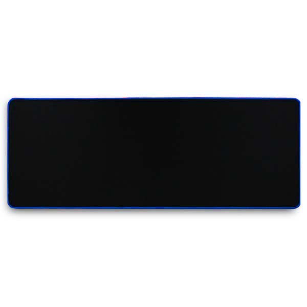 AONE CRUISE GP-785 게이밍 장패드