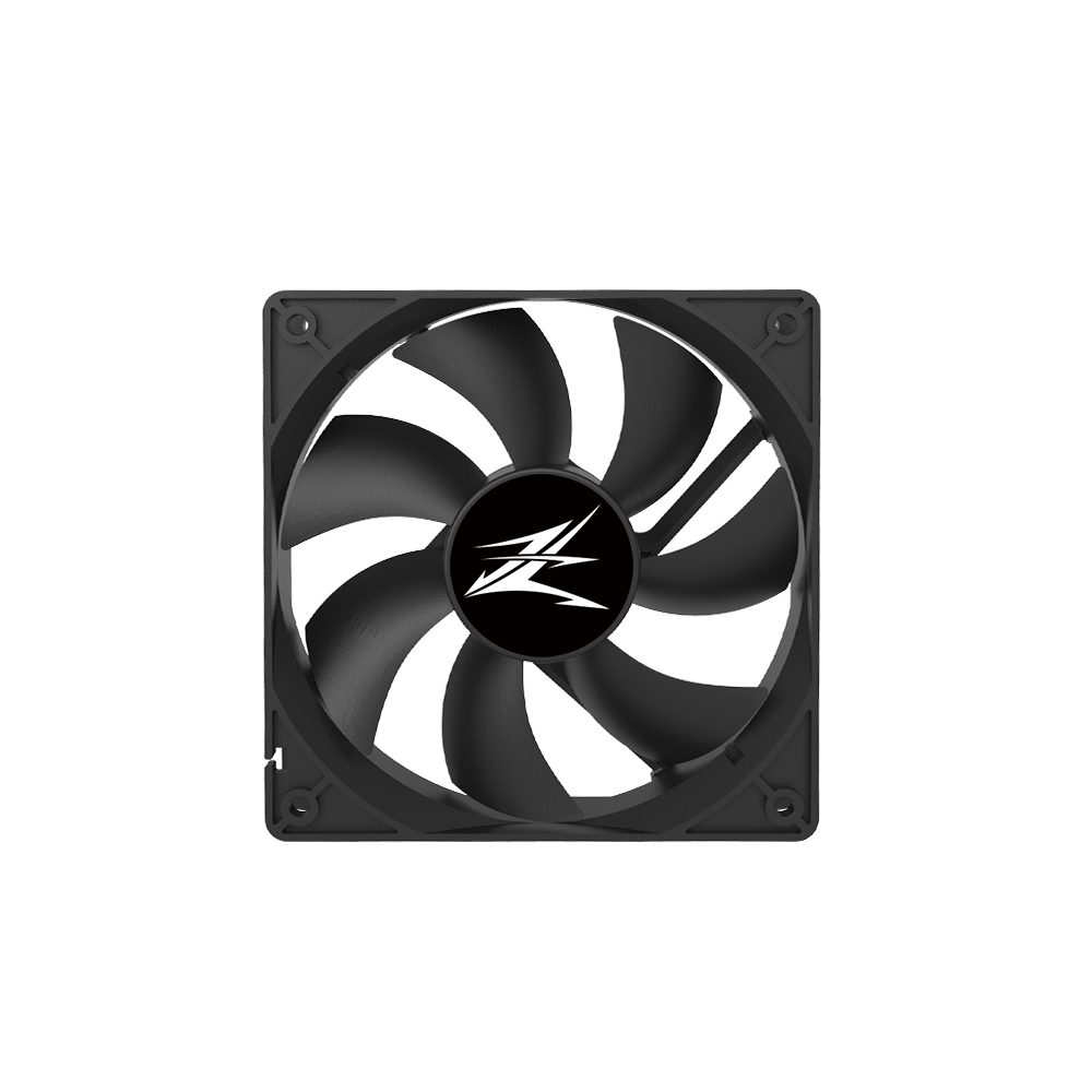 잘만  ZM-R120 PWM