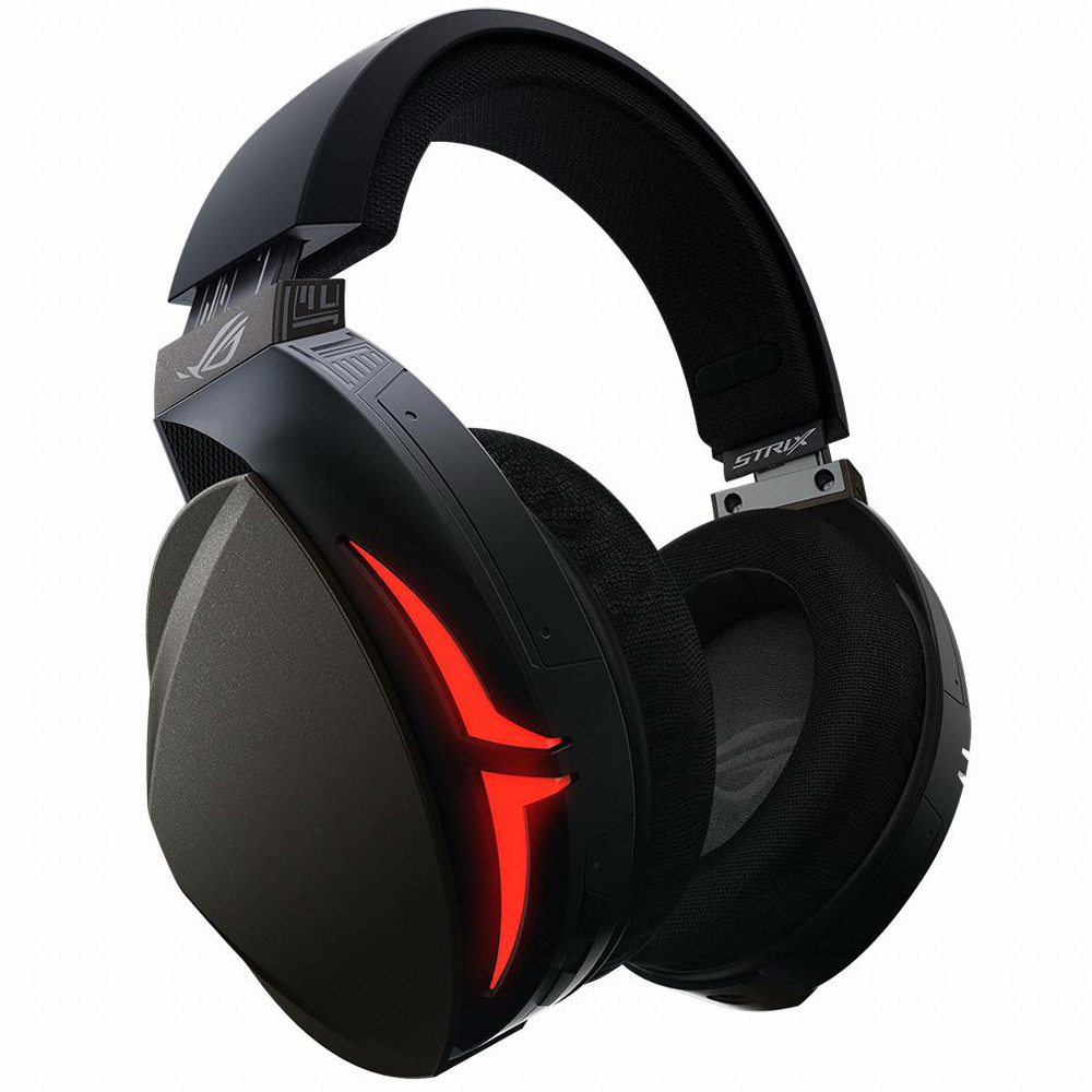ASUS ROG STRIX FUSION 300