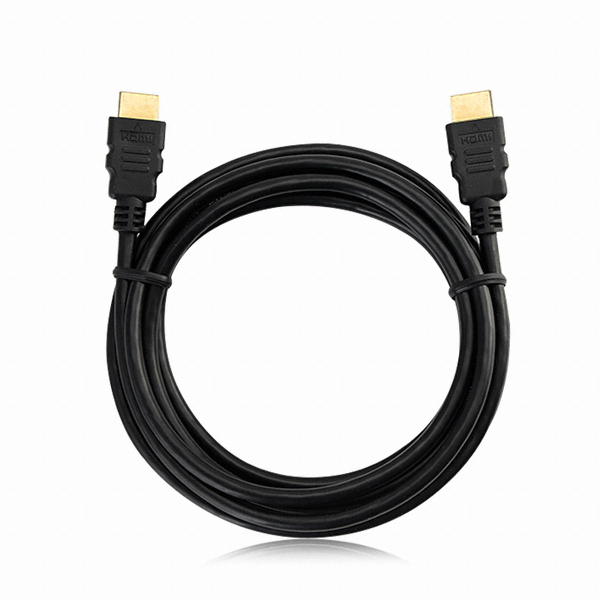 이지넷유비쿼터스 NEXT HDMI Cable v1.4
