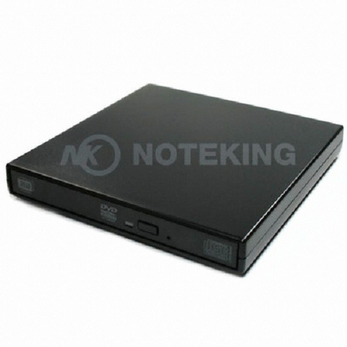 노트킹 DVD-Multi NOP-SM USB 2.0
