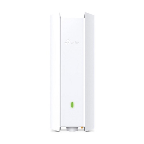 TP-Link  EAP610-Outdoor 무선확장기