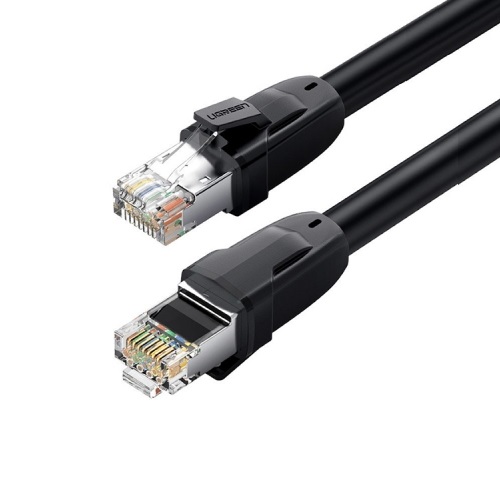 유그린  CAT.8 SSTP 기가비트 랜케이블