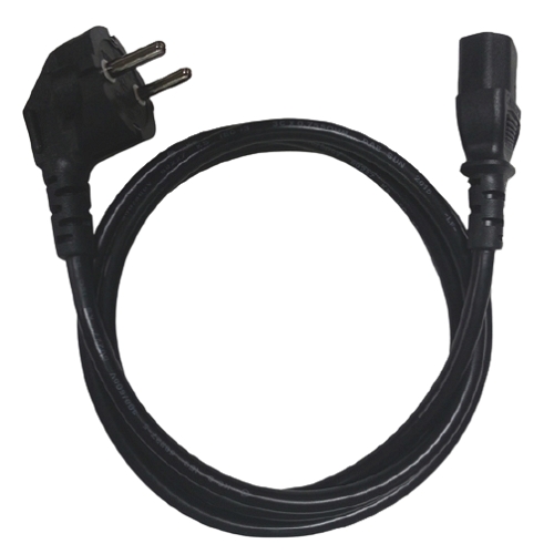 인네트워크  220V 전용 파워 케이블