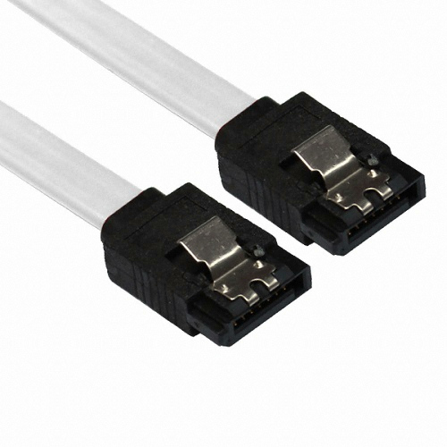 리버네트워크 NEXI SATA3 (ㅡ자ㅡ자) 락타입