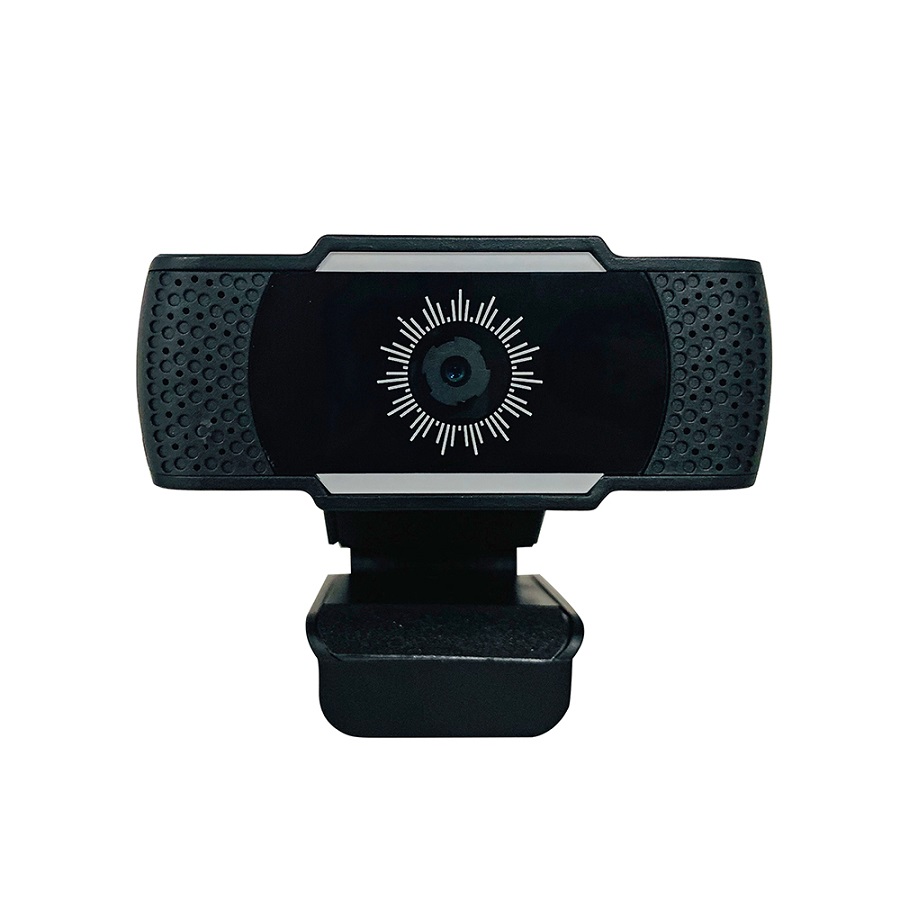 디알고  WC1080 웹캠