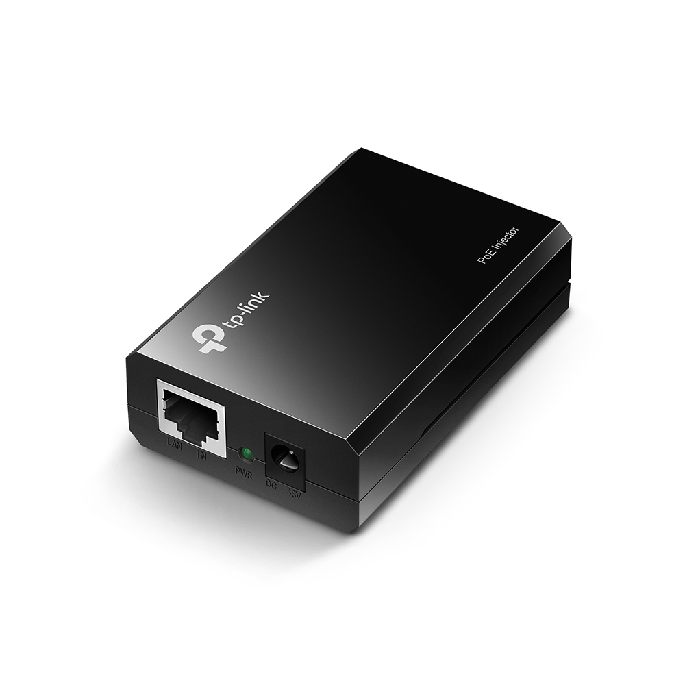 TP-Link  TL-POE150S 기가비트 PoE 인젝터