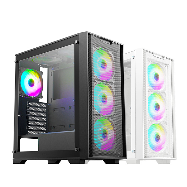 ABKO  G25 매그넘 강화유리