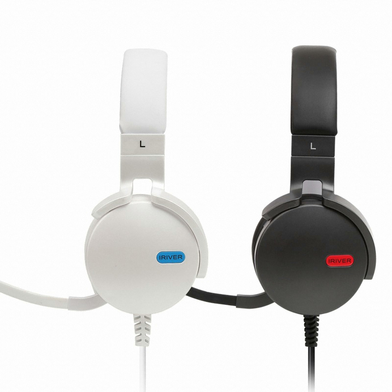 아이리버  IR-H70V SoundTake