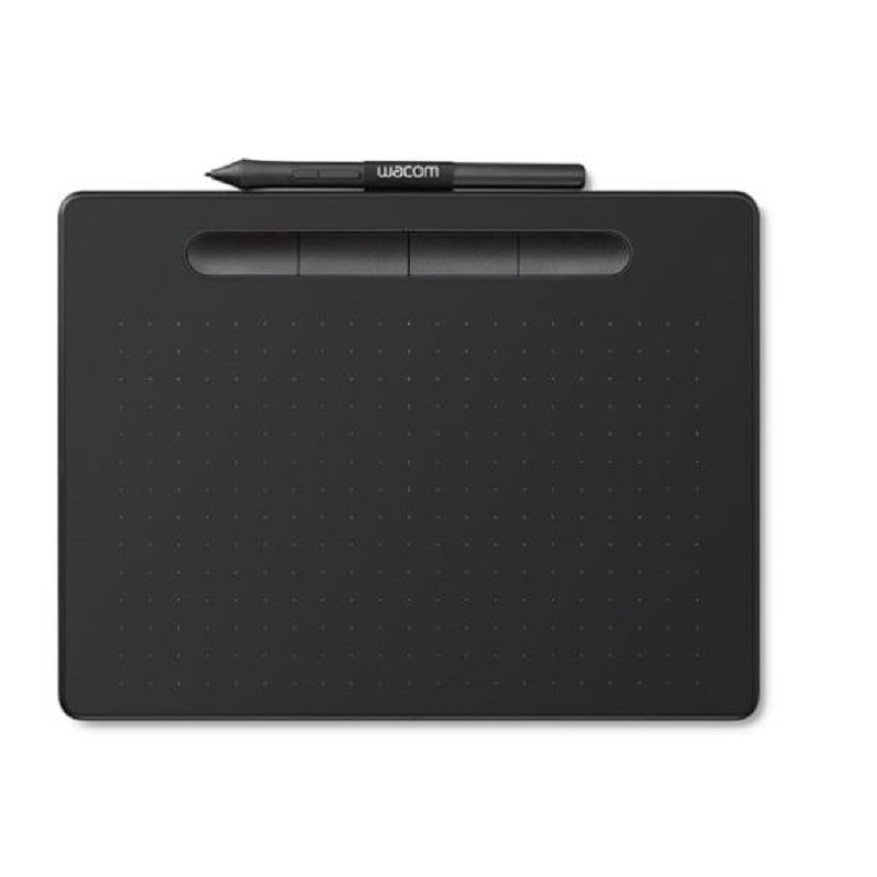 와콤  INTUOS CTL-6100 (정품)