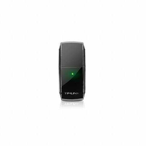 TP-Link  T2U USB 2.0 무선랜카드