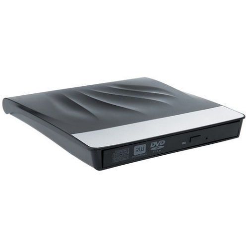 Coms ES121 외장ODD 케이스