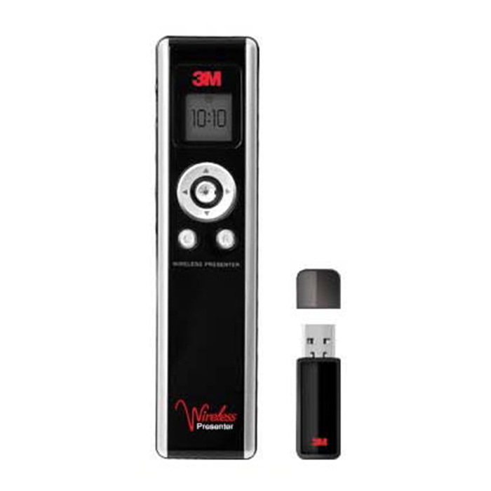 3M  WP-7800 플러스