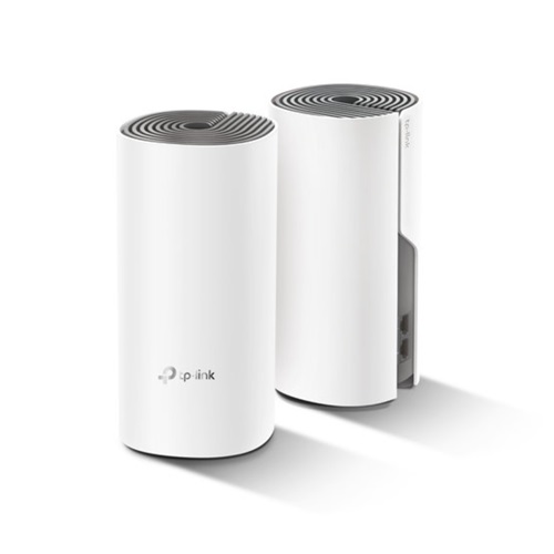 TP-Link  Deco E4 유무선공유기
