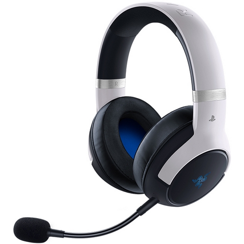 RAZER  Kaira Pro HyperSpeed PS5 License