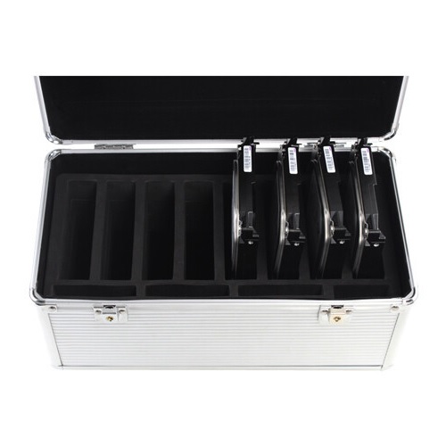 MG  BX3826 하드보관함