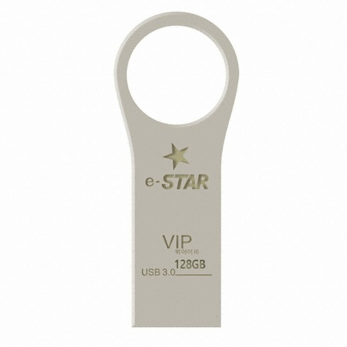 e-STAR VIP30