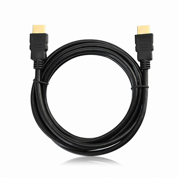 이지넷유비쿼터스 NEXT HDMI Cable v1.4