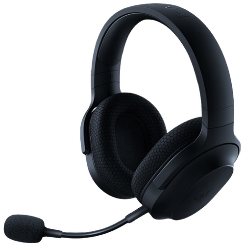 Razer  Barracuda X