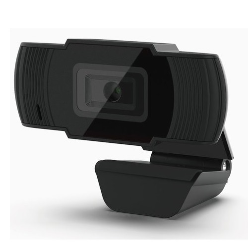 SOMOON SE-WC100 웹캠