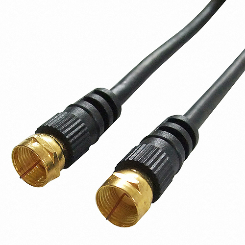 대원TMT  안테나 케이블 (DW-ANTENA)