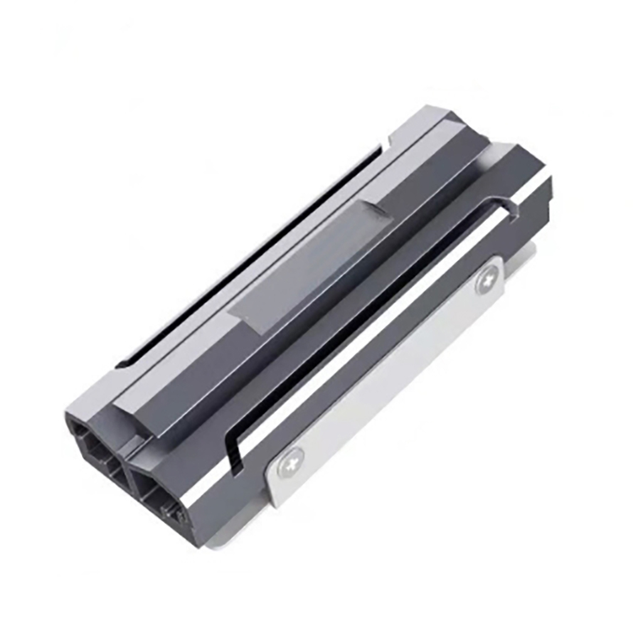 조이쿨  M.2 방열판 윈드