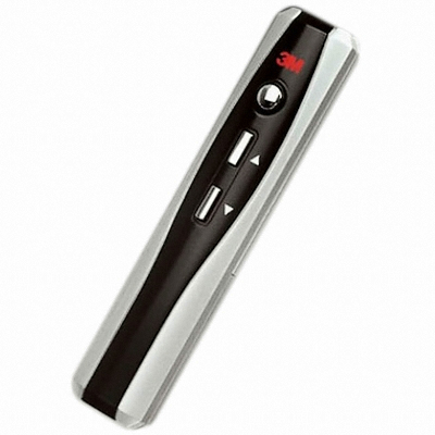 3M  WP-5500 플러스