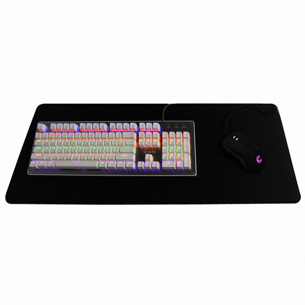 AONE CRUISE GP-785 게이밍 장패드