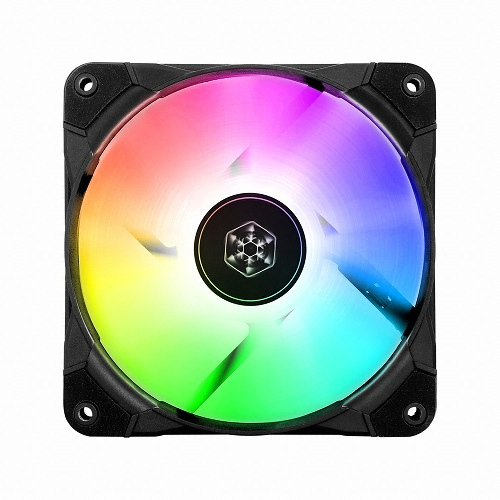 SilverStone  AB120i Lite STCOM