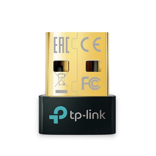 TP-Link  UB500
