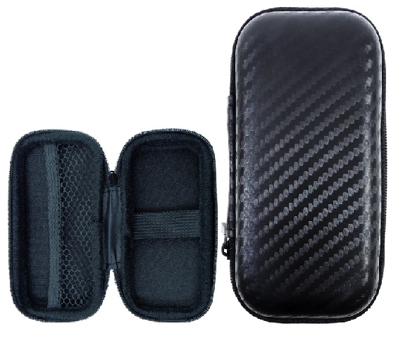 인네트워크  SSD 전용 파우치 (IN-PCASE2)