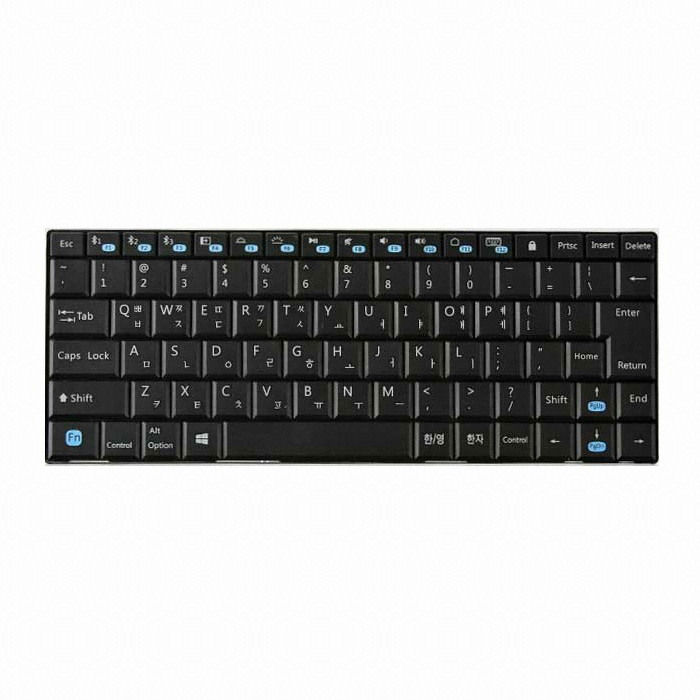 라이트컴 Coms SS487