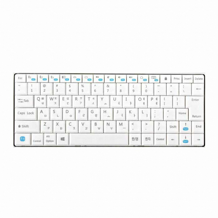 라이트컴 Coms SS488