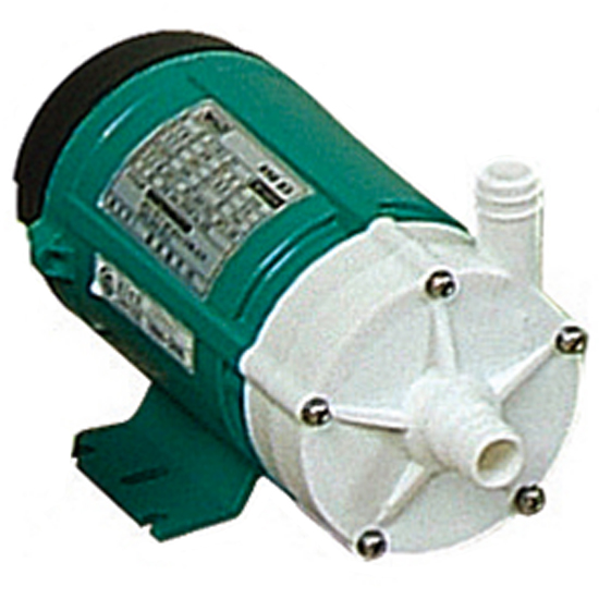 윌로펌프 화학용 마그네트 펌프 PM-030PM