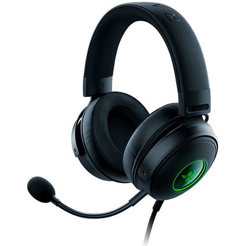 RAZER  Kraken V3 HyperSense