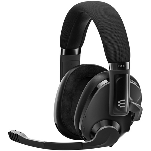 이포스  H3hybrid USB 블루투스 헤드셋