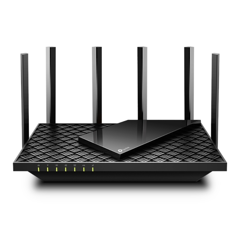 TP-LINK Archer AX73 유무선공유기