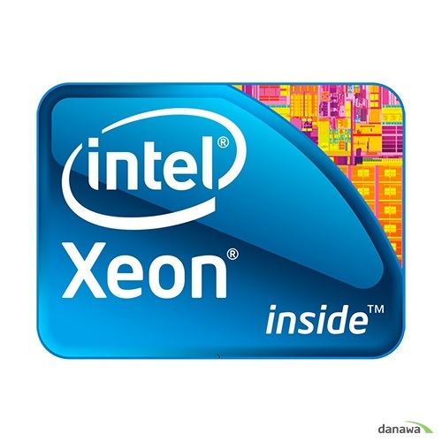 인텔 제온 X5680 (웨스터미어)