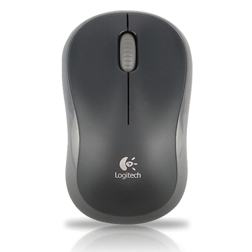 로지텍  M185 (정품)