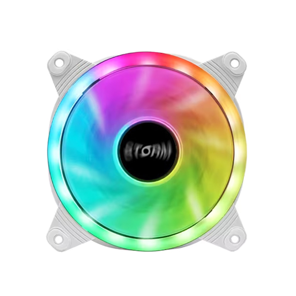 AONE  STORM ARGB DOUBLERING 120