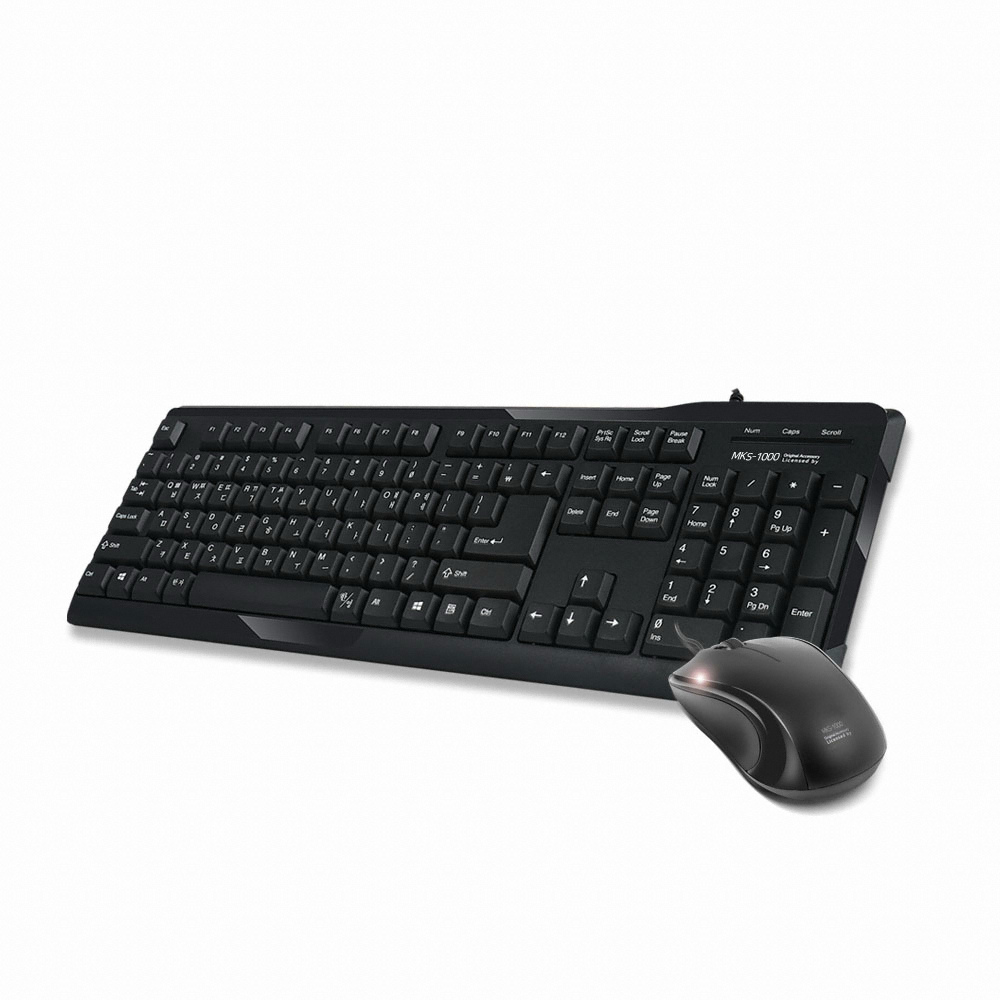 청맥전자  For LG MKS-1000Plus Premium 세트