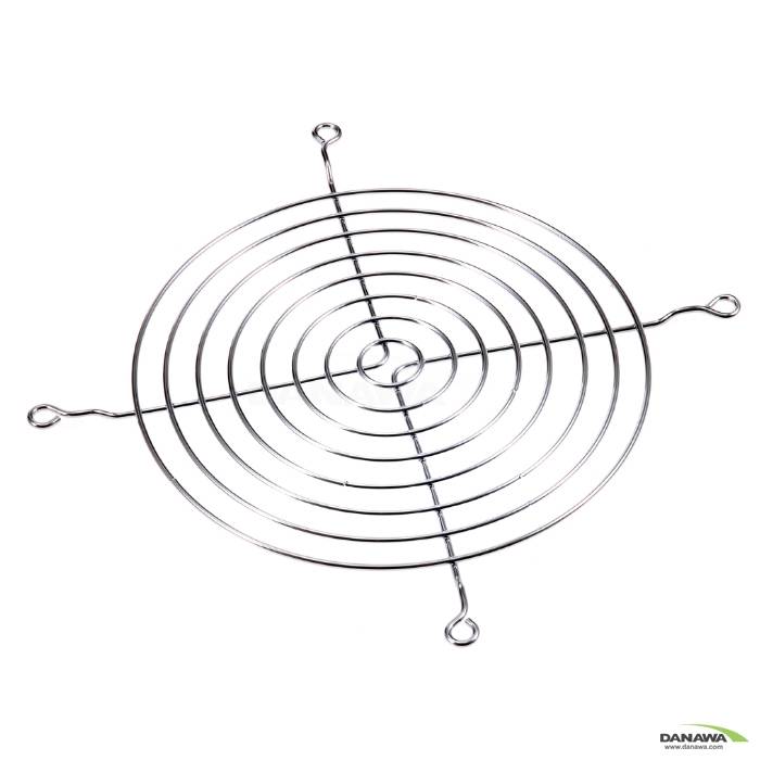 COOLERTEC  CT-G140 실버