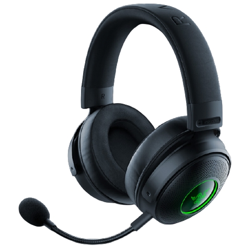 RAZER  Kraken V3 Pro