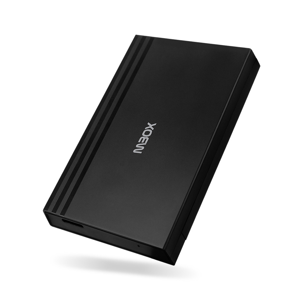 서진네트웍스 유니콘 HC-300T 외장케이스
